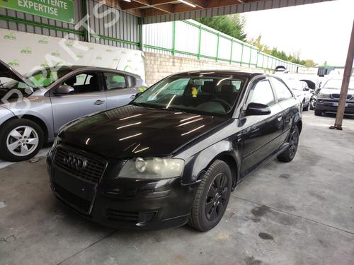 abs-pump-audi-a3-8p1-2003-2004-2005-2006-2007-2008-2009-2010-2011-2012-2013-33595535 main image