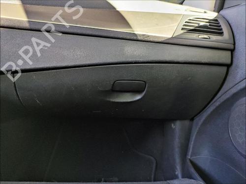 Used Glove box Glove box 36573993 36573993