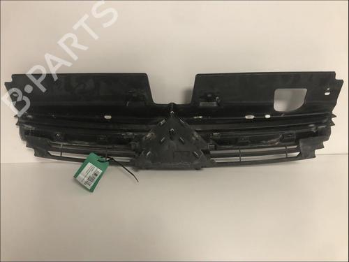 Grill CITROËN C5 I (DC_) 2.2 HDi (DC4HXB, DC4HXE) | BP33580508C40 - Image 4