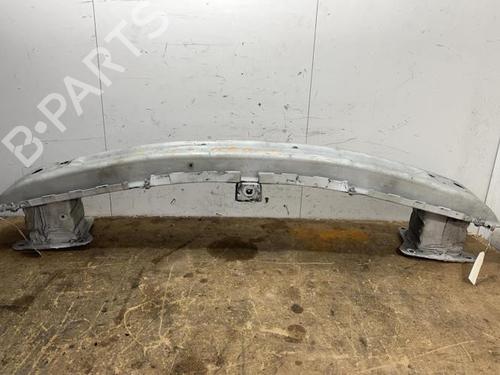 front-bumper-reinforcement-renault-espace-iv-jk01_-2002-35914900 main image