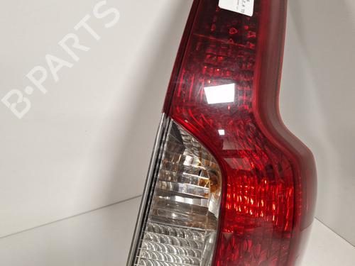 Right taillight VOLVO V50 (545) 2.0 D | BP33590185C35  - Image 6