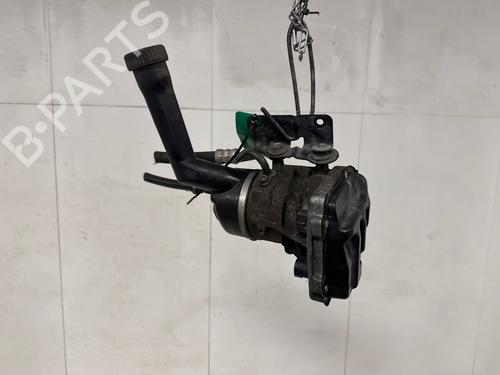 steering-pump-citroen-c4-picasso-i-mpv-ud_-2006-2007-2008-2009-2010-2011-2012-2013-2014-2015-35915545 main image