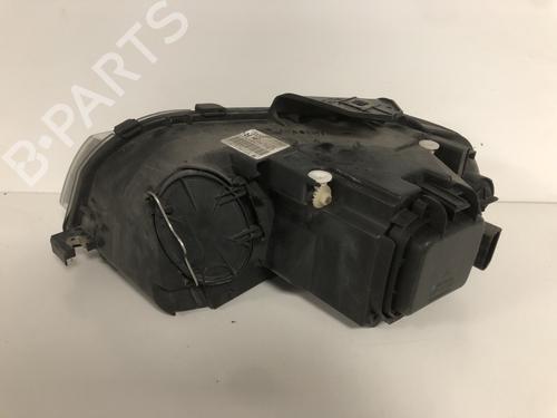 Right headlight AUDI A3 (8P1) 1.9 TDI | BP33595517C29 - Image 7