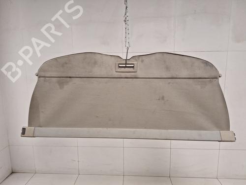 Hattehylde Hattehylde RENAULT GRAND SCÉNIC II (JM0/1_) [2004-2009] 33594825 33594825