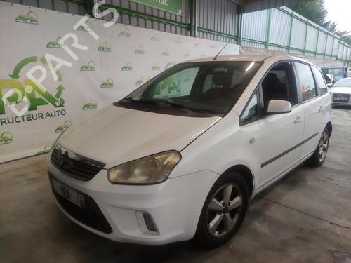 Used Fuel pump Fuel pump FORD C-MAX (DM2) 1.6 TDCi (90 hp) 35910436 35910436