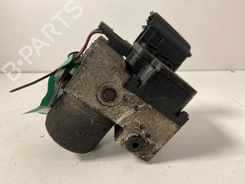 ABS Bremseaggregat ABS Bremseaggregat 38309341 38309341