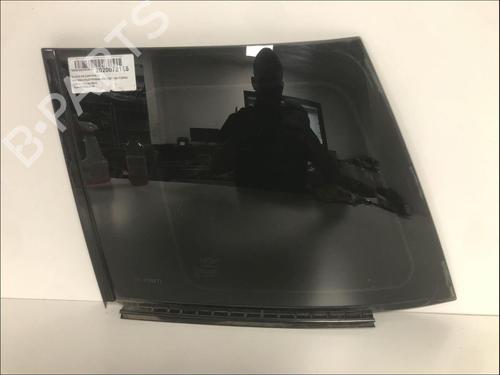 rear-left-door-window-mini-mini-countryman-r60-2010-2011-2012-2013-2014-2015-2016-33580205 main image