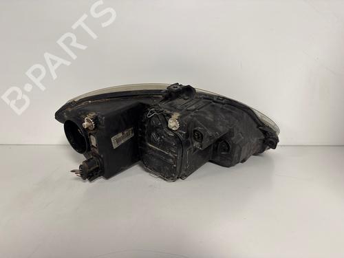Left headlight SEAT ALTEA (5P1) | BP37254840C28 - Image 2