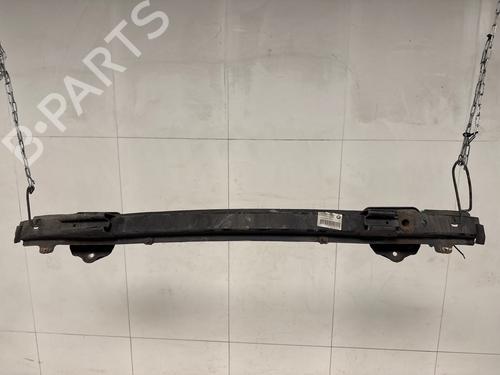 rear-bumper-reinforcement-bmw-1-e87-2003-2004-2005-2006-2007-2008-2009-2010-2011-2012-2013-34525884 main image