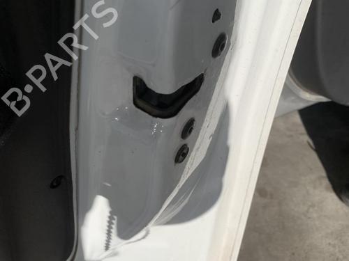 front-right-lock-citroen-c3-ii-sc_-2009-33602853 main image