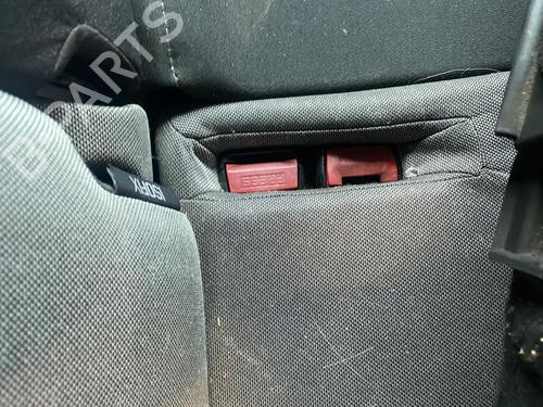 seat-buckle-renault-modus-grand-modus-fjp0_-2004-35916166 main image