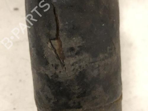 Used Right front driveshaft Right front driveshaft VW GOLF V (1K1) 1.6 FSI (115 hp) 33597093 33597093