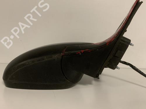 Used Right mirror Right mirror SUZUKI SWIFT III (MZ, EZ) 1.3 (RS413, ZC11S) (92 hp) 33592707 33592707