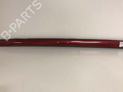 Scuttle panel CITROËN C4 Picasso II | BP33582396C110 - Image 4