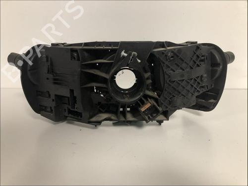 Steering column stalk RENAULT KANGOO Express (FW0/1_) 1.5 dCi 70 (FW0A, KW0V) | BP33587344I23 - Image 3