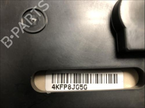 Instrument cluster PEUGEOT BOXER Van 2.2 HDi 120 | BP33579086C47 - Image 3