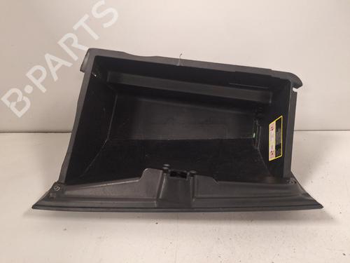 Used Glove box Glove box 38941161 38941161