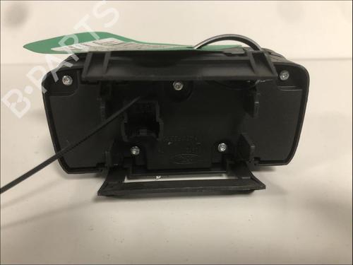 Used Headlight switch Headlight switch FORD S-MAX (WA6) [2006-2014] 33578412 33578412