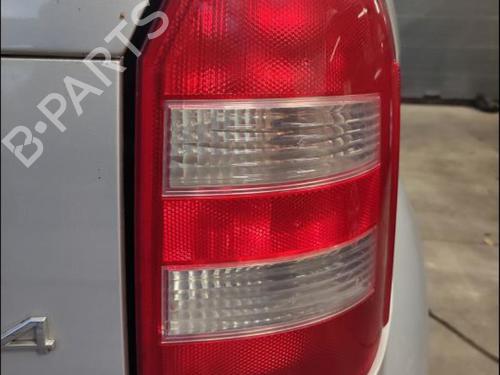 Used Right taillight Right taillight AUDI A2 (8Z0) 1.4 (75 hp) 33583744 33583744