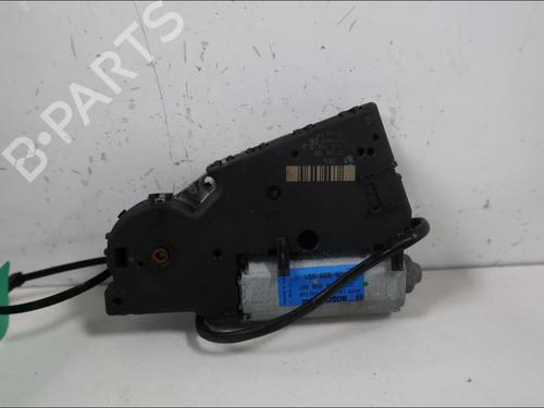  - Image 3
