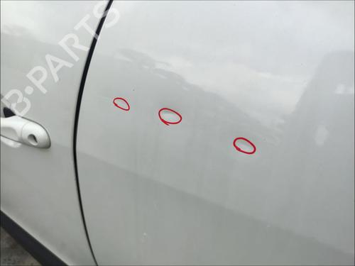 left-rear-door-renault-scenic-iii-jz01_-2008-2009-2010-2011-2012-2013-2014-2015-2016-33591170 main image