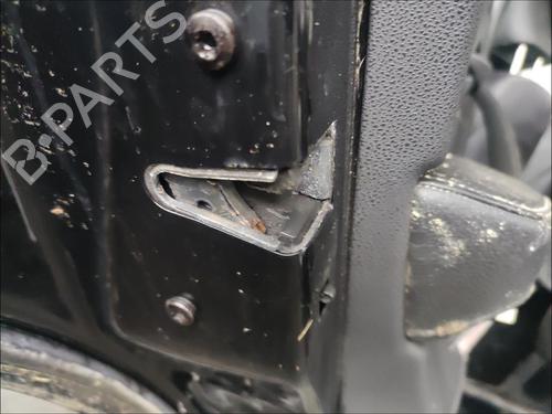 Used Front left lock Front left lock BMW X3 (E83) 3.0 i xDrive (231 hp) 35907129 35907129
