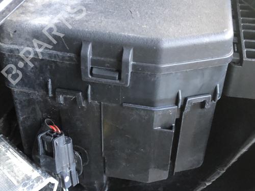 fuse-box-suzuki-swift-iv-fz-nz-2010-35914358 main image