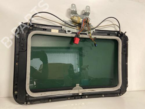 Soltag Soltag RENAULT CLIO II (BB_, CB_) [1998-2016] 37229545 37229545