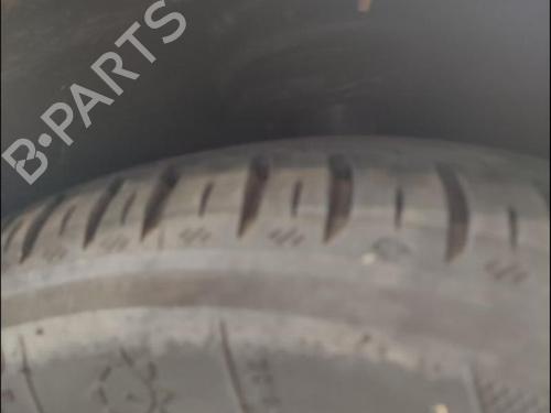 Used Right front shock absorber Right front shock absorber MINI MINI (R56) Cooper D (109 hp) 35909335 35909335