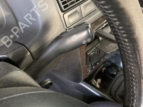Used Steering column stalk Steering column stalk VW GOLF IV (1J1) 1.9 TDI (115 hp) 36579241 36579241