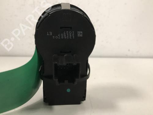 Comutador luzes Comutador luzes OPEL ASTRA H (A04) [2004-2014] 33597905 33597905