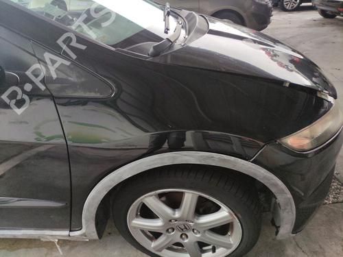 botnik-przedni-prawy-honda-civic-viii-hatchback-fn-fk-2005-2006-2007-2008-2009-2010-2011-2012-33597461 main image