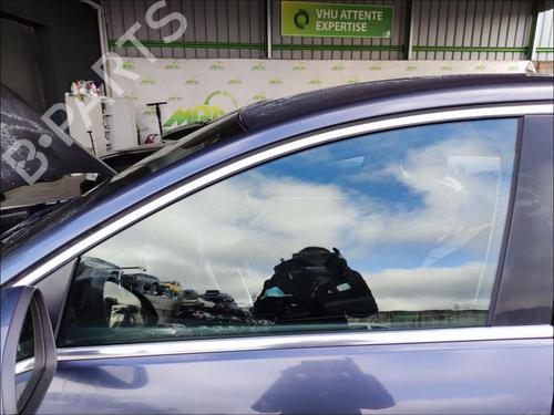 front-left-door-window-opel-insignia-a-g09-2008-2009-2010-2011-2012-2013-2014-2015-2016-2017-35906973 main image