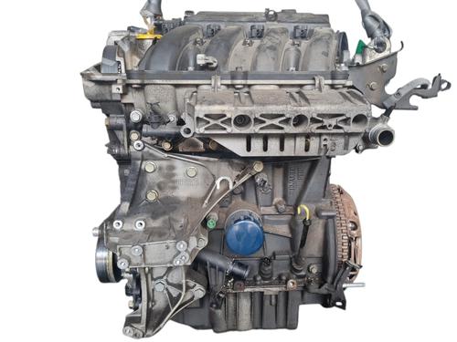 Used Engine Engine 39256549 39256549