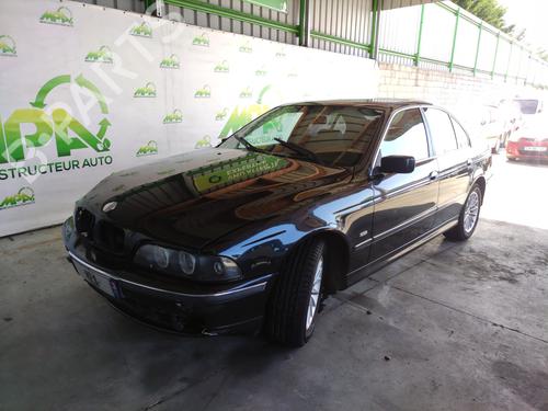 Used Heater resistor Heater resistor BMW 5 (E34) [1987-1995] 36576867 36576867