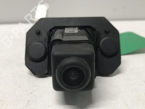 Camera NISSAN NV200 Van e-NV (ME0N) | BP37752746E14 - Image 3