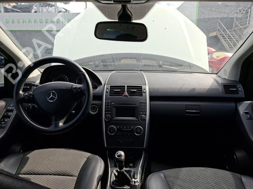 Used Dashboard Dashboard 37510030 37510030