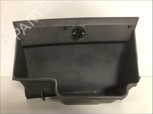 Used Glove box Glove box NISSAN MICRA II (K11) 1.0 i 16V (K11) (54 hp) 34705247 34705247