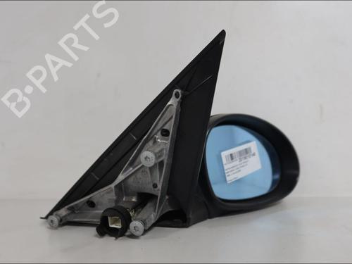 right-mirror-bmw-1-f20-2011-2012-2013-2014-2015-2016-2017-2018-2019-33577626 main image