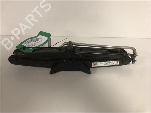 Used Other Other RENAULT MEGANE III Hatchback (BZ0/1_, B3_) 1.5 dCi (BZ09, BZ0D, BZ1W, BZ29, BZ14) (110 hp) 33579720 33579720