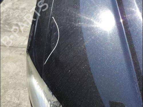 Used Hood Hood AUDI A4 B7 (8EC) [2004-2009] 33588969 33588969