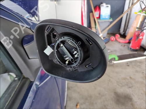 Used Right mirror Right mirror 35906944 35906944