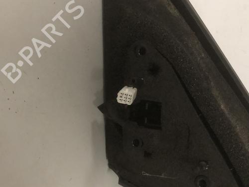 Right mirror MAZDA 3 (BL) | BP33583245C27 - Image 6