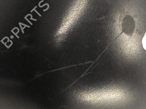 Used Left mirror Left mirror SUZUKI WAGON R+ (MA) 1.3 (RB413) (76 hp) 33591009 33591009