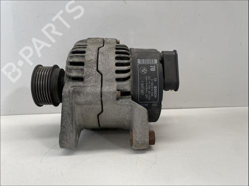 Alternator BMW 3 Compact (E36) 318 ti | BP33571899M7 - Image 3