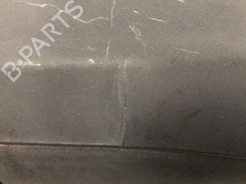 Used Left mirror Left mirror VW LUPO I (6X1, 6E1) 1.7 SDI (60 hp) 33680814 33680814