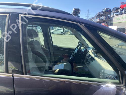 front-right-door-window-citroen-c4-picasso-i-mpv-ud_-2006-2007-2008-2009-2010-2011-2012-2013-2014-2015-36247921 main image