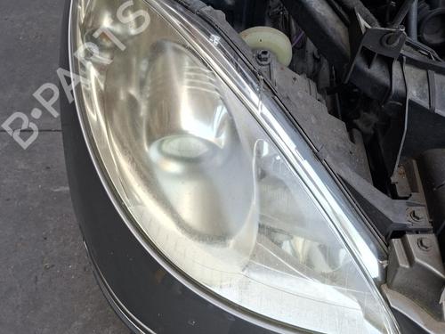 Right headlight MERCEDES-BENZ A-CLASS (W169) | BP36149438C29 - Image 2
