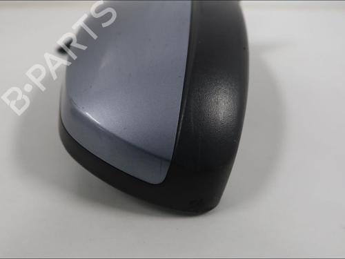 Used Right mirror Right mirror OPEL MERIVA A MPV (X03) 1.7 CDTI (E75) (100 hp) 36573698 36573698
