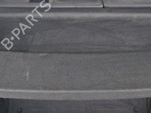 Rear parcel shelf BMW 1 (E87) 120 d | BP36582789C85 - Image 2